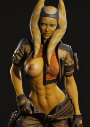 1girls Rule 34 Image