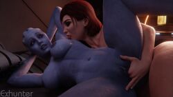 3d Rule 34 Image