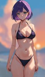 2d (Artwork) Rule 34 Image
