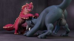 3d (Artwork) Rule 34 Image