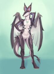 After Transformation Rule 34 Image