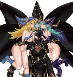 Couple (Romantic) Rule 34 Image