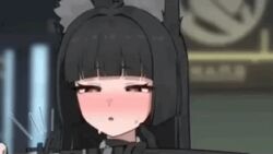 Animated Gif Rule 34 Image