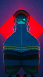 3d (Artwork) Rule 34 Image