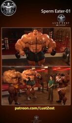 Abs Rule 34 Image