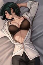 2d (Artwork) Rule 34 Image