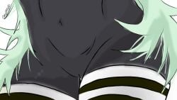 Killstreak (Slap Battles) Rule 34 Image
