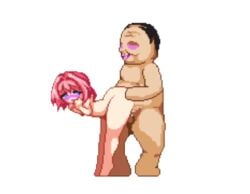 1boy1girl Rule 34 Video