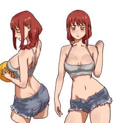 2d (Artwork) Rule 34 Image