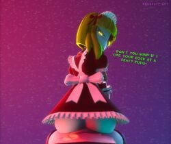 3d (Artwork) Rule 34 Image
