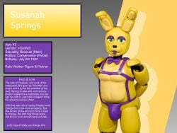 3d (Artwork) Rule 34 Image