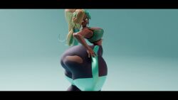 1girls 2025 3d 3d_(artwork) 3d_animation 720p animated ass ass_bigger_than_head ass_bigger_than_torso ass_body ass_bounce ass_expansion ass_focus ass_growth audible_expansion big_ass big_breasts blonde_female blonde_hair bottom_heavy bouncing_ass bouncing_breasts breasts carol_(carro3dsculpts) carro3dsculpts clothed clothed_female crop_top curvy curvy_female curvy_figure cyan_highlights dand_u dark-skinned_female dark_skin dropping_phone expansion expansion_sequence expansion_sound_effects fat_ass female getting_bigger gigantic_ass gradient_background hi_res huge_ass hyper_ass latina long_hair long_hair_female looking_back looking_back_at_self no_panties original phone ponytail ripping_clothes ripping_clothing ripping_pants short_playtime shorter_than_5_seconds simple_background solo solo_female sound sound_warning tearing_clothes tearing_clothing tearing_open_bottoms tearing_pants thick_thighs two_tone_hair video voluptuous voluptuous_female wardrobe_malfunction wide_hips