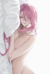 jade (honkai: star rail) from honkai (series) by seol (baconontheclock)