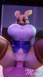 1boy 1girls 3d_(artwork) 3d_animation 9:16 animated anthro anthro_penetrated bandai_namco big_breasts blue_clothing bodily_fluids bottomless bottomless_anthro bottomless_female bouncing_breasts breasts canid canine clothed clothed_sex clothing crouching_cowgirl detailed_background digi_(yourdigimongirl) digimon digimon_(species) digiphilia digital_media_(artwork) duo eyewear female female_focus female_on_human female_penetrated first_person_view fox front_view furry genital_fluids genitals hi_res huge_filesize human human_on_anthro human_penetrating human_penetrating_anthro human_penetrating_female human_pov hyper_penis inside interspecies legwear long_playtime longer_than_30_seconds looking_at_viewer looking_pleasured male male/female male_human male_on_anthro male_penetrating male_penetrating_anthro male_penetrating_female male_pov mammal manwiththemole mayosplash_(modeler) no_underwear nude penetrating_pov penetration penile penile_penetration penis penis_in_vagina pussy renamon school_uniform sex sound sound_warning spread_legs spreading sunglasses tagme teeth thigh_highs tinted_eyewear tongue uniform vaginal_fluids vaginal_penetration vertical_video video vulva white_clothing yellow_body