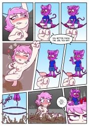 Vale (Luchosfactory) Rule 34 Image
