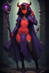 Booru post from rule34.xxx