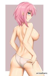 1girls 2d 2d_(artwork) 2d_artwork adult adult_female alternate_version_at_source alternate_version_available arciealbano areolae ass ass_cleavage ass_crack back back_dimples bare_arms bare_ass bare_breasts bare_butt bare_chest bare_hands bare_hips bare_legs bare_nipples bare_shoulders bare_skin bare_thighs bare_tits big_breasts blue-eyed_female blue_eyes breasts busty busty_female completely_naked completely_naked_female completely_nude completely_nude_female digital digital_art digital_drawing digital_drawing_(artwork) digital_media digital_media_(artwork) dimples_of_venus ear_piercing earrings elbows exposed_arms exposed_ass exposed_breasts exposed_butt exposed_chest exposed_hips exposed_legs exposed_nipples exposed_shoulders exposed_skin exposed_thighs exposed_tits female female_focus female_only fingers fully_naked fully_nude gluteal_fold go-toubun_no_hanayome groin hair_between_eyes head_tilt high_resolution highres inframammary_fold large_boobs large_breasts lean_figure long_hair looking_at_viewer looking_back looking_back_at_viewer mature mature_female median_furrow more_at_source nakano_ichika naked naked_female naked_woman narrow_waist nipples nude nude_female nudity pierced_ear pink-haired_female pink_hair pink_hair_female plump_breasts shoulder_blades shoulders sideboob simple_background slender_body slender_waist slim_waist solo standing thick_ass thick_butt thick_thighs thighs tilted_head topless topless_female uncensored uncensored_breasts uncensored_nipples upper_body wide_hips