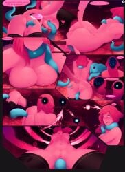 Booru post from rule34.xxx