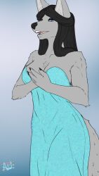 Booru post from rule34.xxx