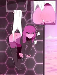 Booru post from rule34.xxx