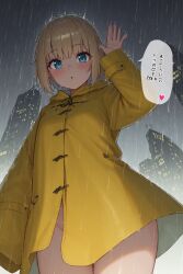 Booru post from rule34.xxx