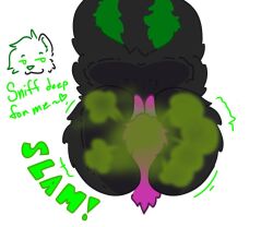Booru post from rule34.xxx