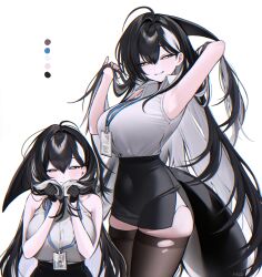 original fan art