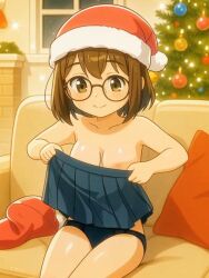 Booru post from rule34.xxx