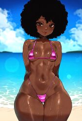 original character from original by mrtecta