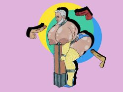 Bara Rule 34 Image