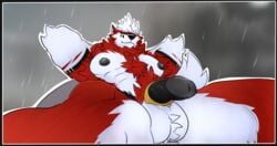 Booru post from rule34.xxx