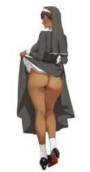 Booru post from rule34.xxx