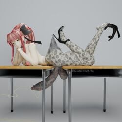 1futa 3d absurdly_large_cock absurdres alternate_version_available ass big_ass big_breasts big_butt big_cock big_penis black_nail_polish black_nails bow_ribbon breasts cock cumming cumshot dick doki_doki_literature_club ejaculation enormous_cock enormous_penis expressionless fat_cock fishnet_legwear fishnets futa futa_cock futa_milf futa_mommy futa_only futanari gigantic_cock gigantic_penis green_eyes hands_free_ejaculation head_on_hand high_heels highres huge_cock hung hyper hyper_cock hyper_penis impossible_fit intersex lace lace_choker lace_pantyhose_hooked_on_heel_(meme) large_breasts long_penis lying_on_desk lying_on_stomach mature mature_body mature_figure mature_futa milf mommy monika_(doki_doki_literature_club) on_desk on_stomach orgasm_without_stimulation pale-skinned_futa pale_skin penis ponytail quadraticsfm see_through_clothing shoe_dangle solo solo_futa strappy_heels thick thick_ass thick_thighs thighs veins veiny veiny_penis very_fat_penis very_long_penis voluptuous voluptuous_futanari wide_hips