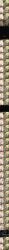 1boy 1girls 2d akaimato armpits ballbusting balls balls_crushing balls_grab balls_squeeze bar_censor big_boobs big_breasts big_tits black_line_around_cockhead blonde blonde-haired_female blonde_female blonde_hair blonde_hair_female boner boobs breasts busty censor_bar censored censored_penis chastity chastity_cage chastity_device clothed clothed_sex clothing cock cock_and_ball_torture cock_and_balls_torture condom condom_on_penis couch crushing cum cum_on_body cumshot dick dominant_female dripping dripping_cum ejaculation english_text erect_penis erection eyebrows_visible_through_hair eyelashes_visible_through_hair female female_domination femdom forced_ejaculation forced_orgasm genital_torture genitals grabbing_balls green_eyes green_eyes_female hair_between_eyes handjob handsfree_ejaculation happy heart-shaped_pupils holding holding_balls hoshii_miki husband husband_and_wife idolmaster large_breasts legs light-skinned_female light_skin long_hair long_hair_female long_term long_term_chastity looking_at_penis lying lying_on_back lying_on_sofa male male_ryona malesub mosaic_censoring necklace orgasm orgasm_denial pale-skinned_female pale_skin pathetic_orgasm penis penis_out pillow precum ruined_orgasm semen sleeping slq smile sofa squeezing squeezing_balls squeezing_the_cum_out striped_clothing stroking_penis submissive submissive_male sweat sweatdrop sweaty_balls sweaty_penis symbol-shaped_pupils testicles thick_legs thick_thighs thighs tits wife wife_and_husband
