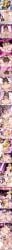 11_22 after_sex ahe_gao ai_generated all_fours arm_around_shoulder arm_grab arm_held_back arms_around_neck ass_grab ass_ripple backboob balls big_balls big_breasts big_penis big_testicles biting_lip biting_pillow blonde_hair blowjob blush boobjob breast_grab breasts breasts_squeezed_together brown_hair bulge bulge_through_clothing bunny_ears bunny_girl cant_see_the_haters cheek_bulge cleavage clenched_teeth closed_eyes comic comic_strip covered_eyes cross_section cum cum_drip cum_in_mouth cum_in_nose cum_in_pussy cum_in_throat cum_in_uterus cum_inside cum_on_ass cum_on_back cum_on_body cum_on_breasts cum_on_face cum_on_hair cum_on_leg cum_on_legs cum_on_lower_body cum_on_penis cum_on_stomach cum_on_tongue cum_overflow cum_pool cum_string deep_penetration deepthroat dialogue double_peace_sign double_v drooling ear_grab ejaculation embarrassed excessive_cum face_down_ass_up facial fellatio female finger_in_another's_mouth finger_in_mouth french_kiss from_behind fucked_silly futa_on_female futa_pov futa_with_female futadom futanari grabbing_from_behind grabbing_hair groping hair_grab hair_pull half-closed_eyes hand_on_another's_head hand_on_ass hands_on_another's_hips happy happy_ending happy_sex heart heart-shaped_pupils heavy_breathing holding_hands huge_breasts huge_cock imminent_sex impregnation interlocked_fingers internal_cumshot intersex kissing kissing_while_penetrated kneeling large_balls large_breasts large_penis large_testicles licking_penis looking_at_another looking_at_viewer looking_back mating_press missionary missionary_position motion_lines mouth_pull naked nervous nervous_smile nipples nude on_back on_side one_eye_closed open_mouth oral orgasm ovum paizuri peace_sign penis penis_grab penis_on_ass penis_on_face penis_on_stomach penis_over_eyes pillow_grab pinned pinned_down pov presenting_pussy projectile_cum pull_out pulling_hair pussy pussy_juice rabbit_ears rolling_eyes rough_sex rwby sagging_balls saliva saliva_on_penis saliva_trail sex sex_from_behind sheet_grab shirt_pull sideboob smile smirk speech_bubble sperm_cell spoken_heart spread_pussy spreading_pussy standing stomach_bulge sweat tearing_up text thick_thighs tongue tongue_out top-down_bottom-up torogao twitching v vaginal_penetration vaginal_sex veiny_penis velvet_scarlatina wholesome wholesome_sex wide_hips wrist_grab x-ray yang_xiao_long