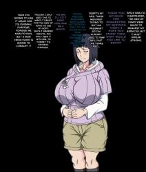 Naruto (Series) Rule 34 Image