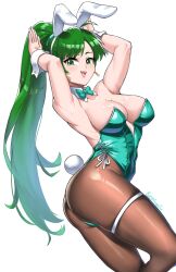 lyn (fire emblem) from fire emblem by burnt green tea