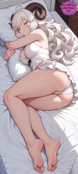 Booru post from rule34.xxx