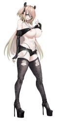 nimi nightmare from indie virtual youtuber by sebakanken
