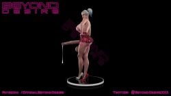 3d 3d_(artwork) 3d_animation 3d_model 3d_render animation areola areolae ass balls ballsack batman_(series) beyond_desire beyond_desire_xxx beyonddesire beyonddesirexxx big_areola big_areolae big_ass big_balls big_breasts big_butt big_cock big_nipples big_penis big_testicles breasts cock commission cum cum_drip cum_dripping cum_dripping_from_penis daz3d daz_studio dc dc_comics dickgirl equine_genitalia equine_penis fit fit_futa futa_only futanari harley_quinn harley_quinn_(injustice) heels horse_penis horsecock horsecock_futa huge_areola huge_areolae huge_ass huge_balls huge_butt huge_cock huge_testicles hung hung_futa hyper_balls hyper_cock hyper_penis hyper_testicles injustice_2 intersex latex latex_skirt lips lipstick long_legs nipples penis red_lips red_lipstick round_balls saggy_balls skirt stiletto_heels tagme testicles thick thick_ass thick_butt thick_hips thick_thighs thighs toned_futa toned_legs turntable_(animation) video
