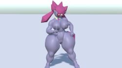 3d (Artwork) Rule 34 Video