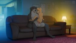 Booru post from rule34.xxx