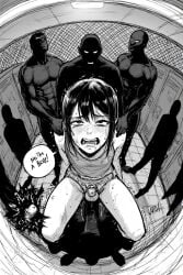 Booru post from rule34.xxx