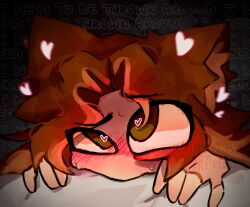 Booru post from rule34.xxx