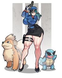 gen 1 pokemon from nintendo by mold (pixiv6616319)