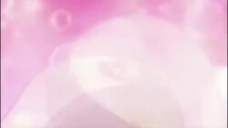 3girls animated big_breasts black_hair blonde_hair breasts breasts_bigger_than_head breasts_everywhere english_text female female/female female_only femdom femsub gigantic_breasts huge_breasts hypnosis hypnotic_breasts kimono large_breasts manyuu_chifusa manyuu_hikenchou moving_breasts multiple_females multiple_girls night_sky sagging_breasts screencap sleeping smile sound sound_effects swaying_breasts tagme video voice_acted what yuri