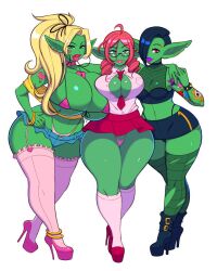Booru post from rule34.xxx