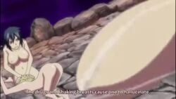 2d 3girls animated anime big_breasts black_hair blonde_hair breasts breasts_bigger_than_head breasts_everywhere casual ecchi english_text female female/female female_only femdom femsub gigantic_breasts huge_breasts human hypnosis hypnotic_breasts kimono large_breasts longer_than_30_seconds manyuu_chifusa manyuu_hikenchou moving_breasts multiple_females multiple_girls night_sky official_animation official_art pale_skin sagging_breasts screencap shorter_than_one_minute sleeping smile sound sound_effects swaying_breasts tagme video voice_acted what yuri