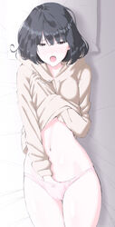 Booru post from rule34.xxx