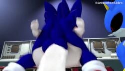 16:9 1girls 2026 2boys 3d_(artwork) 3d_animation 4k 5_toes absurd_res aged_up animated anthro anthro_penetrating anus areola artist_name ass balls being_watched belly big_areola big_balls big_breasts big_butt big_penis black_sclera blue_body blue_fur blue_hair bodily_fluids bouncing_balls bouncing_breasts bouncing_butt breast_jiggle breasts brother_and_sister clothing cowgirl_position crossed_arms cum cum_in_vagina cum_inside curvy_figure digital_media_(artwork) erection eulipotyphlan excessive_cum excessive_genital_fluids feet female fetal_movement footwear from_front_position fur genital_fluids genitals glistening glistening_body glistening_breasts glistening_skin gloves green_eyes grey_hair group group_sex hair hair_over_eye handwear hedgehog hi_res high_framerate huge_balls huge_butt human human_penetrated impregnation incest incest_(lore) inflation inside jiggling kabalmystic_(modeler) leviantan581re long_hair long_playtime looking_at_another looking_at_partner machine male male/female male_anthro/female_human male_on_human mammal mating_press metal_sonic multicolored_body multicolored_fur nipples nude nude_anthro nude_female nude_human nude_male on_bottom on_top pale_body pale_skin penetration penile penile_penetration penis penis_in_vagina plump_labia pregnant red_clothing red_eyes red_footwear red_shoes red_sneakers robot sage_(sonic) sega sex shoes short_hair short_tail shortstack siblings slightly_chubby smile sneakers sonic_(series) sonic_frontiers sonic_the_hedgehog sonic_the_hedgehog_(series) sound sound_edit sound_effects sound_warning source_filmmaker_(artwork) tagme tail tan_body tan_fur technical_incest teeth text thick_thighs third-party_edit threesome throbbing throbbing_penis toes trio two_tone_body two_tone_fur vaginal_penetration video voice voice_acted voluptuous voluptuous_female voluptuous_human vulva watermark white_clothing white_gloves white_handwear wide_hipped_female wide_hipped_human wide_hips widescreen